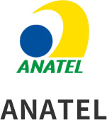 关于ANATEL
