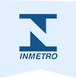 <!--InmetroTitle-->
