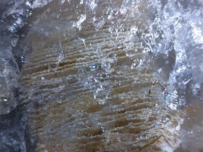 水晶