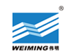 浙江伟明环保股份有限公司